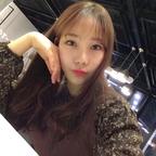 endor_p1n님의 프로필 이미지