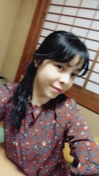 djsdmf님의 프로필 이미지