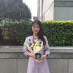 h_yxxn님의 프로필 이미지