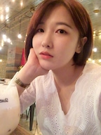 당당집사님의 프로필 이미지