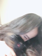 둥지니지니님의 프로필 이미지
