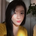 아바타 사진