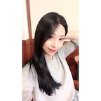 @희희님의 프로필 이미지
