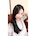 @희희