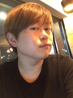 가네시님의 프로필 이미지