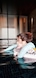 작성자 이미지