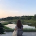 아바타 사진