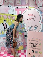 Kitykatie님의 프로필 이미지
