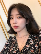 lsaeboml님의 프로필 이미지