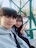 작성자 이미지