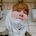작성자 이미지