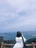 해해해해해해