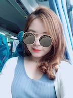 아메리카놐님의 프로필 이미지