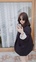 초코치즈케익