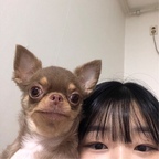 예워니이요님의 프로필 이미지