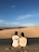 보거스홈