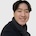 김시골