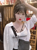 미카집사님의 프로필 이미지