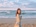 나디아투어