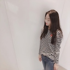 코리온니님의 프로필 이미지