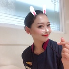 야누쓰님의 프로필 이미지