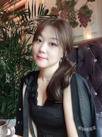 정카밍님의 프로필 이미지