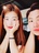 jingg