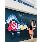 CHANEL:)coco님의 프로필 이미지