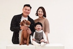 소미마더님의 프로필 이미지