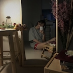 you_jjjjung_93님의 프로필 이미지