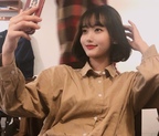 솔이솔리님의 프로필 이미지