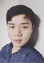 칠목이님의 프로필 이미지