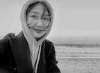 동글동구리님의 프로필 이미지