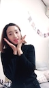 아바타 사진
