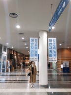 까미랑언니님의 프로필 이미지