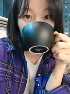 ddfdgh님의 프로필 이미지
