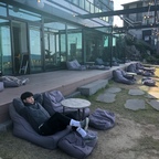 명태팡님의 프로필 이미지