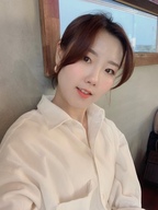 ddsssssss님의 프로필 이미지