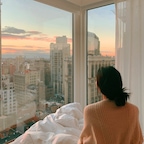 suahin님의 프로필 이미지