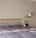 greyhome_