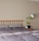 greyhome_