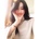 아바타 사진