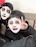 작성자 이미지