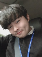 dohyun205님의 프로필 이미지