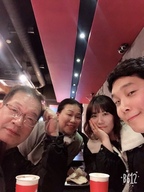 움밍잉님의 프로필 이미지