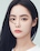 작성자 이미지