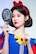 작성자 이미지