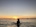 sunshine06