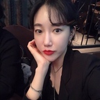 니숭숭님의 프로필 이미지