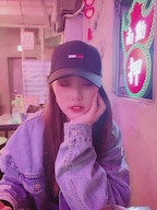 시뇽뇽뇽님의 프로필 이미지